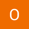 osaucey645